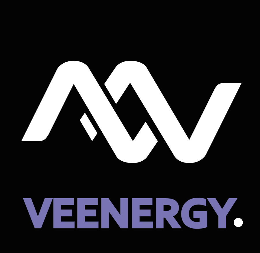 Veenergy